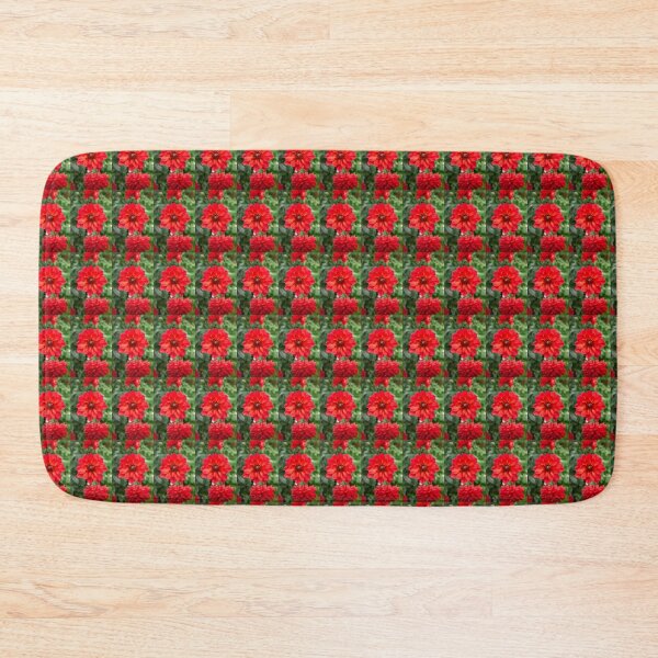 Item preview, Fiery dahlia designed and sold by PariSeine.