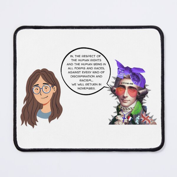 Item preview, The strip. designed and sold by di-Vera-Rosati.