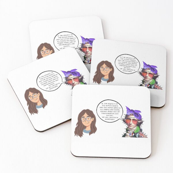 Item preview, The strip. designed and sold by di-Vera-Rosati.