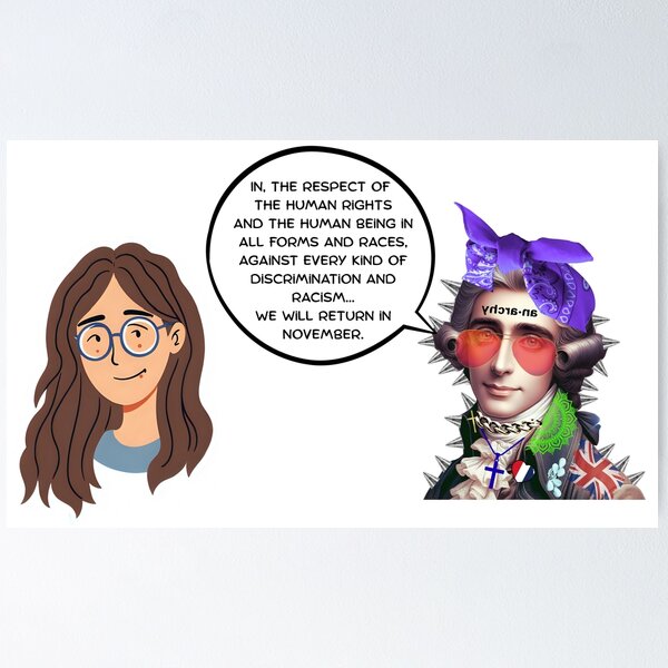 Item preview, The strip. designed and sold by di-Vera-Rosati.