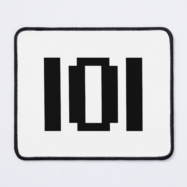 Item preview, l0l, 8-bit Pixel designed and sold by Memes N Lore .
