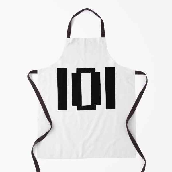 Item preview, l0l, 8-bit Pixel designed and sold by Memes N Lore .