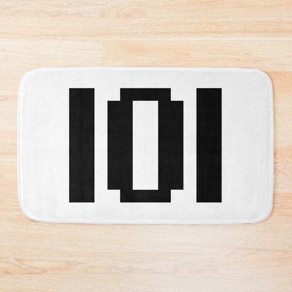 Item preview, l0l, 8-bit Pixel designed and sold by Memes N Lore .