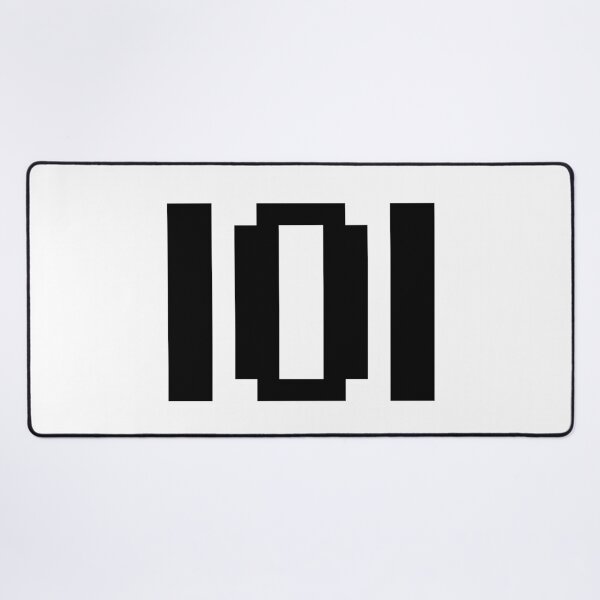 Item preview, l0l, 8-bit Pixel designed and sold by Memes N Lore .