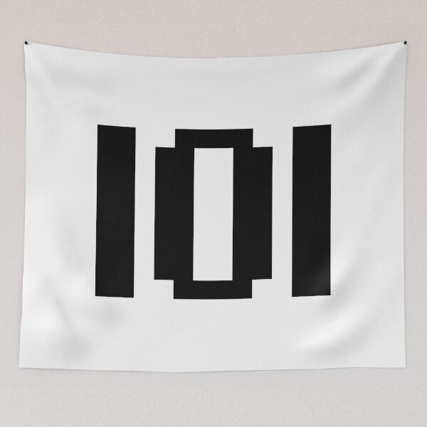 Item preview, l0l, 8-bit Pixel designed and sold by Memes N Lore .