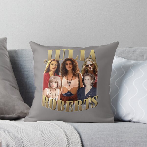 Item preview, JULIA-ROBERTS-VINTAGE. designed and sold by olivershost.