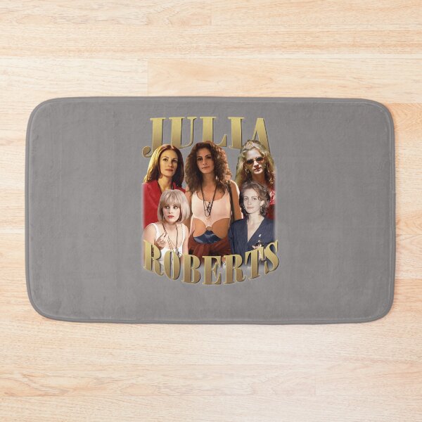 Item preview, JULIA-ROBERTS-VINTAGE. designed and sold by olivershost.