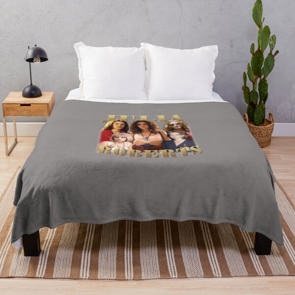 Item preview, JULIA-ROBERTS-VINTAGE. designed and sold by olivershost.