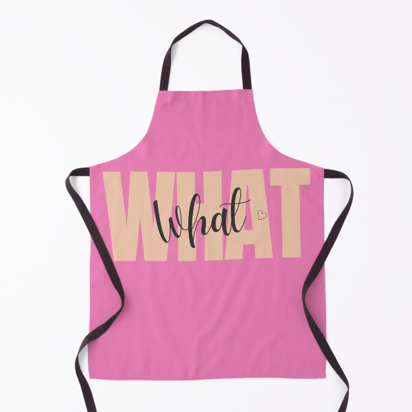 Item preview, What What Heart designed and sold by GFamilyC.
