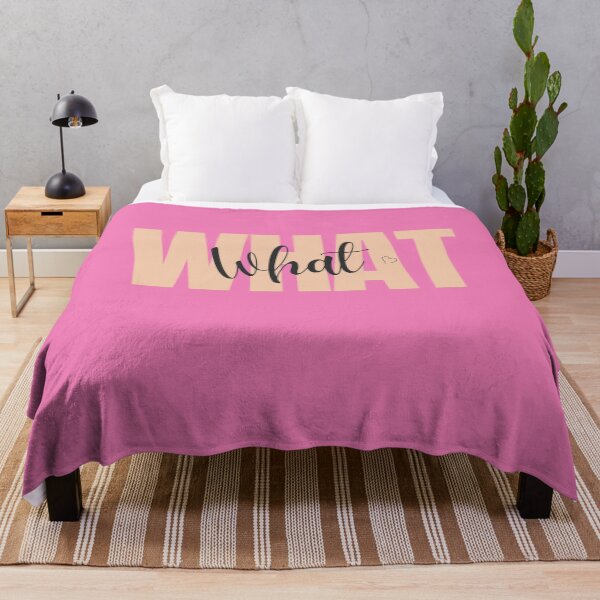 Item preview, What What Heart designed and sold by GFamilyC.