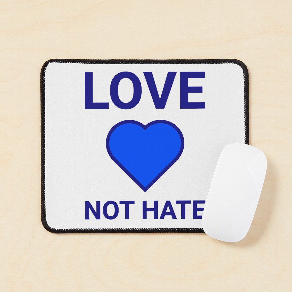 Item preview, Mouse Pad designed and sold by RACHELDF.