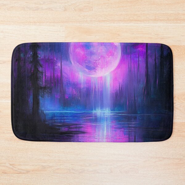 Item preview, 1,330. designed and sold by Dawn van Doorn.