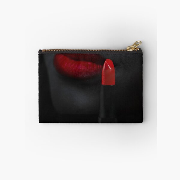 Item preview, The Power of Red designed and sold by James DeFazio.