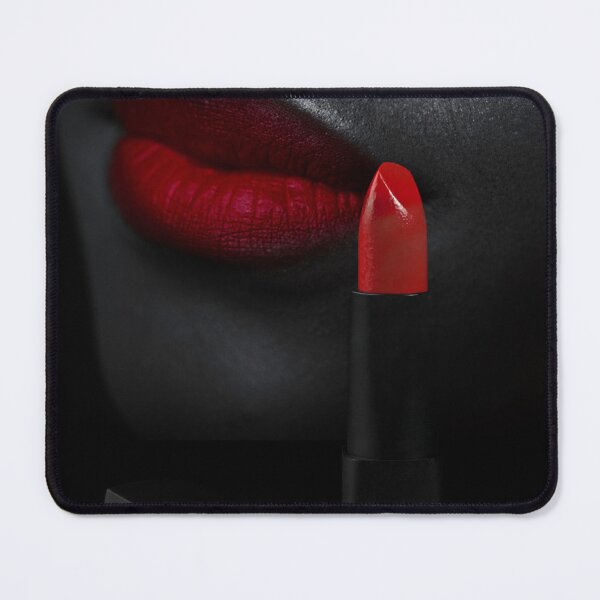 Item preview, The Power of Red designed and sold by James DeFazio.