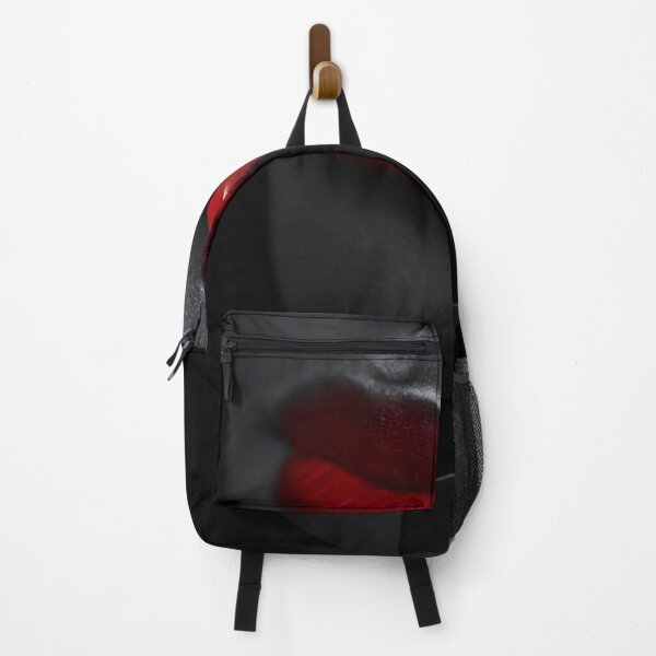 Item preview, The Power of Red designed and sold by James DeFazio.