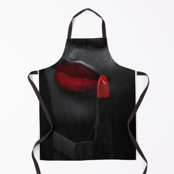 Item preview, The Power of Red designed and sold by James DeFazio.