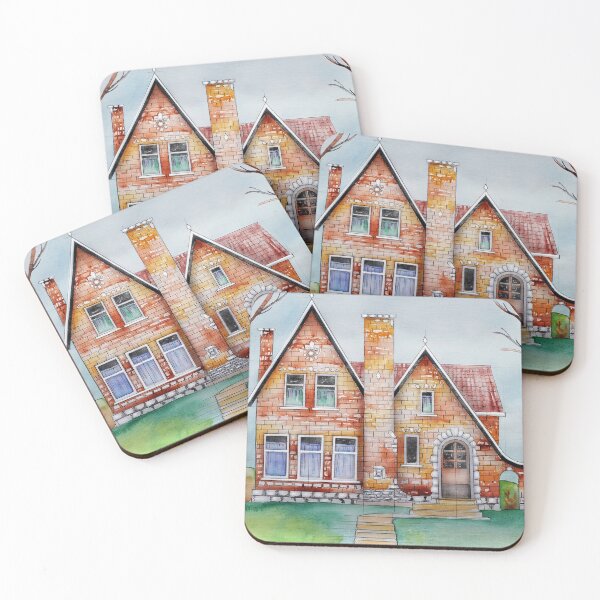 Item preview, Dream house designed and sold by Chirayu1111.
