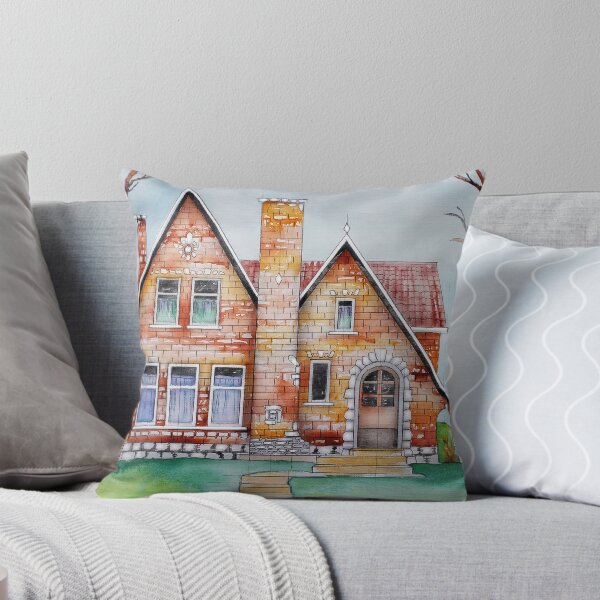 Item preview, Dream house designed and sold by Chirayu1111.