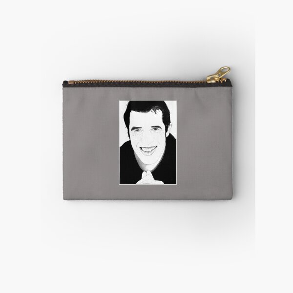 Item preview, JULIEN-CLERC designed and sold by olivershost.