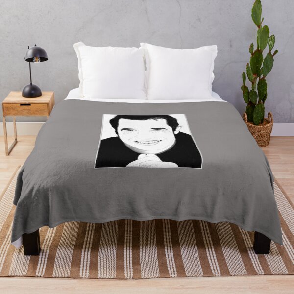 Item preview, JULIEN-CLERC designed and sold by olivershost.
