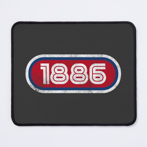 Item preview, Arsenal 1886 designed and sold by abihooper.