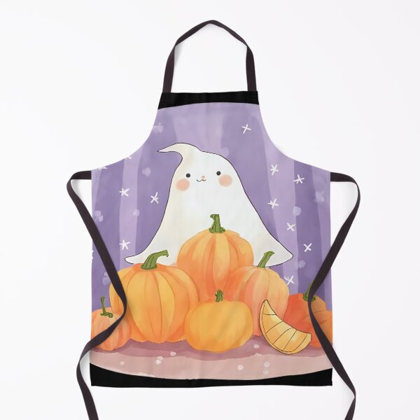 Item preview, Pumpkin Dreams designed and sold by nighttime1990.