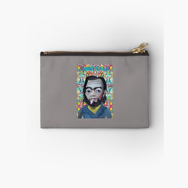 Item preview, JULIO-CORTZAR designed and sold by olivershost.