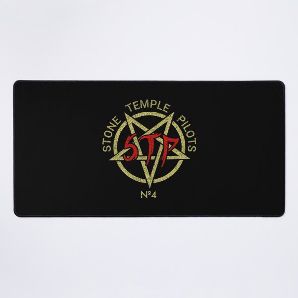 Item preview, Art - Stone Temple Pilots designed and sold by demlanhnguoi.