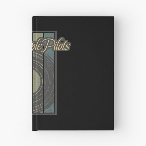 Item preview, Art - Stone Temple Pilots designed and sold by demlanhnguoi.