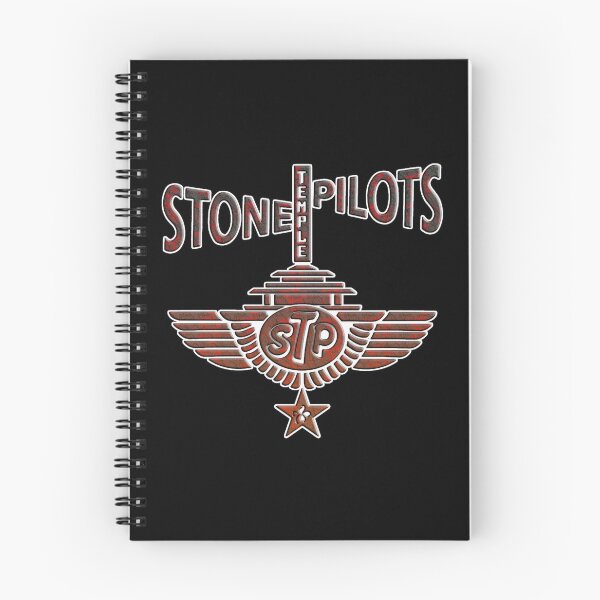 Item preview, Art - Stone Temple Pilots designed and sold by demlanhnguoi.