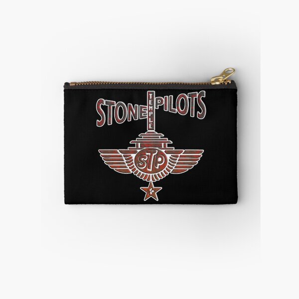 Item preview, Art - Stone Temple Pilots designed and sold by demlanhnguoi.