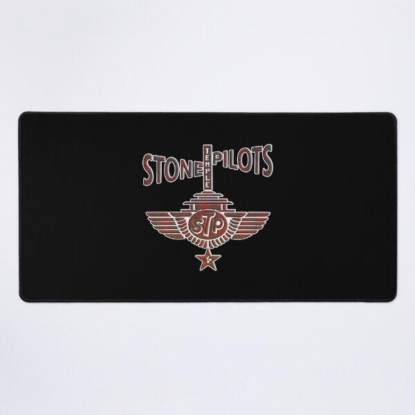 Item preview, Art - Stone Temple Pilots designed and sold by demlanhnguoi.