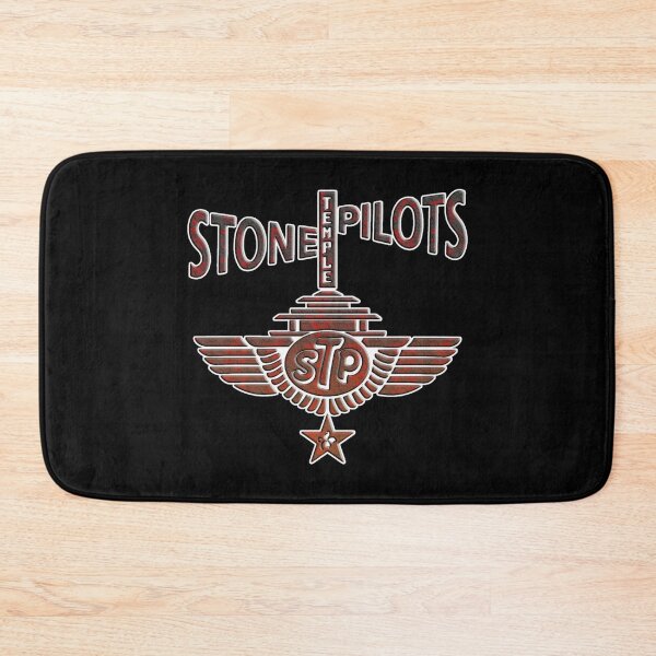 Artikelvorschau, Kunst - Stone Temple Pilots entworfen und verkauft von demlanhnguoi.