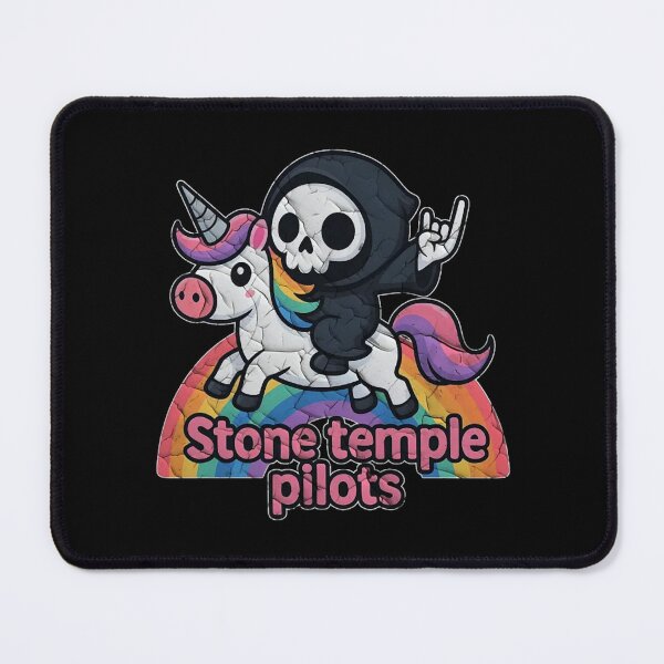 Item preview, Art - Stone Temple Pilots designed and sold by demlanhnguoi.