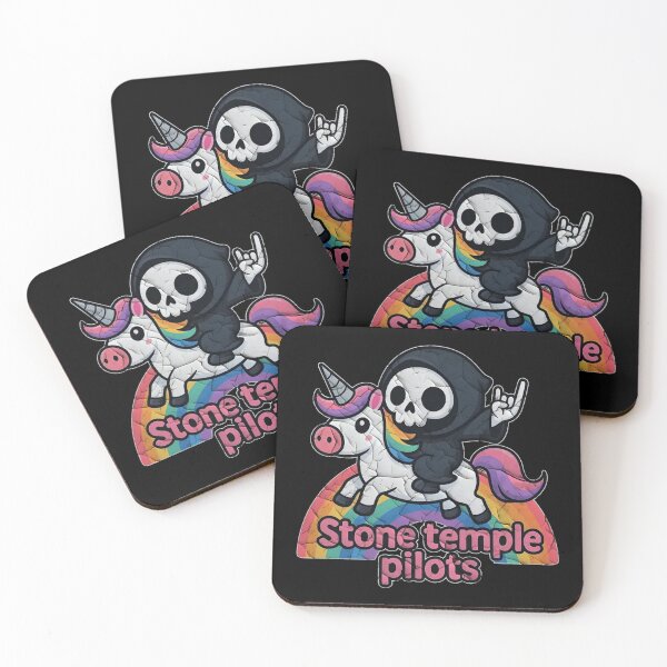 Item preview, Art - Stone Temple Pilots designed and sold by demlanhnguoi.
