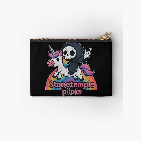 Item preview, Art - Stone Temple Pilots designed and sold by demlanhnguoi.
