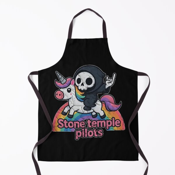 Item preview, Art - Stone Temple Pilots designed and sold by demlanhnguoi.