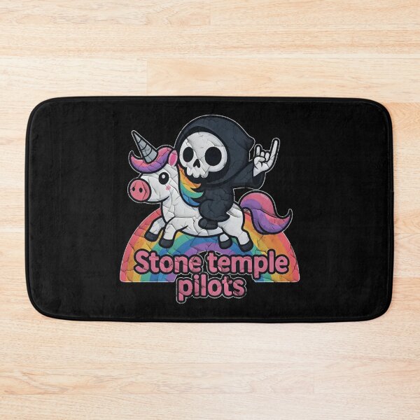 Item preview, Art - Stone Temple Pilots designed and sold by demlanhnguoi.