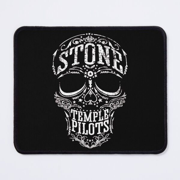 Item preview, Art - Stone Temple Pilots designed and sold by demlanhnguoi.