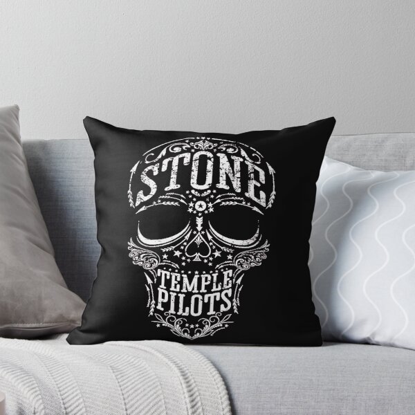 Item preview, Art - Stone Temple Pilots designed and sold by demlanhnguoi.