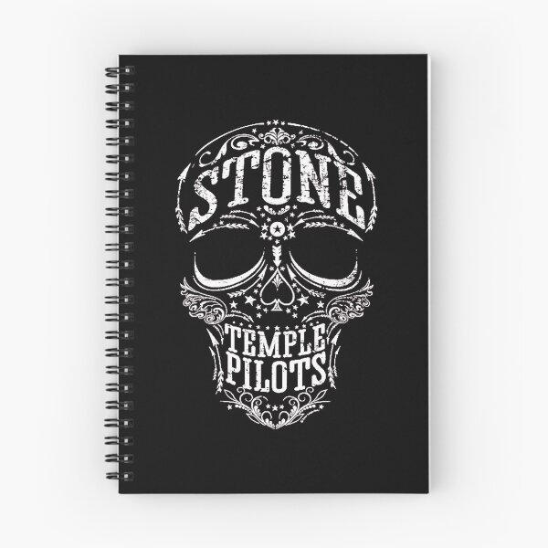 Item preview, Art - Stone Temple Pilots designed and sold by demlanhnguoi.