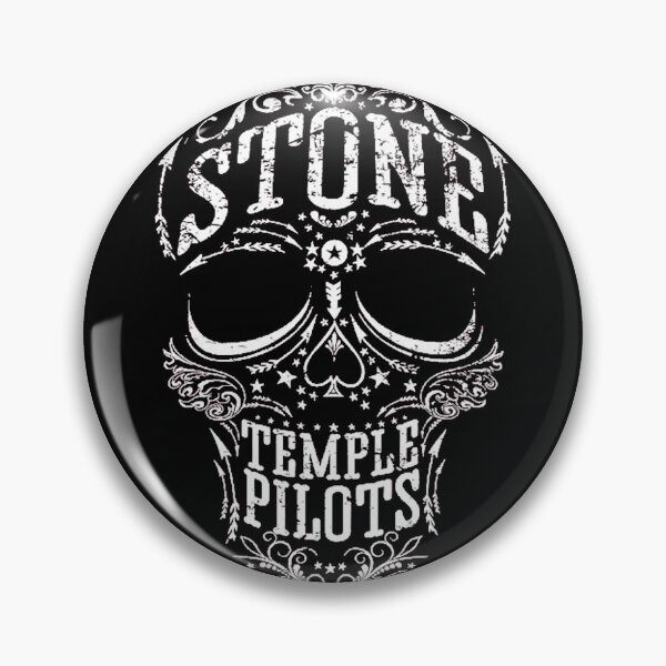 Item preview, Art - Stone Temple Pilots designed and sold by demlanhnguoi.
