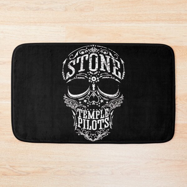 Item preview, Art - Stone Temple Pilots designed and sold by demlanhnguoi.