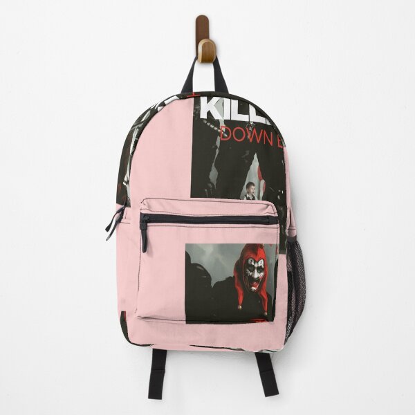 Item preview, Best-Seller-Killing-Joke-Band designed and sold by RaniSarkar12.