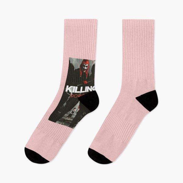 Item preview, Best-Seller-Killing-Joke-Band designed and sold by RaniSarkar12.