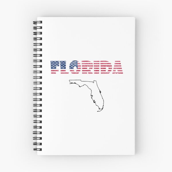 Item preview, Florida designed and sold by halazidan.