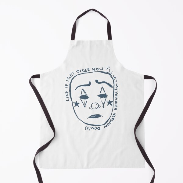 Item preview, Class Clown Conan Gray designed and sold by DhriegoStudio.
