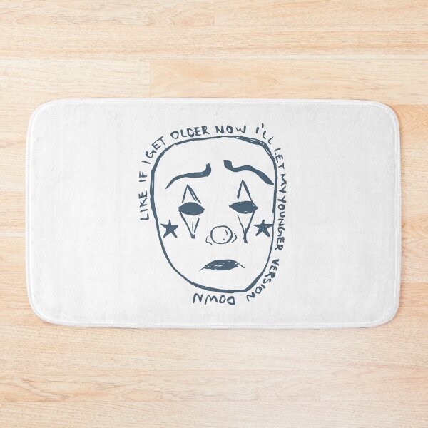 Item preview, Class Clown Conan Gray designed and sold by DhriegoStudio.