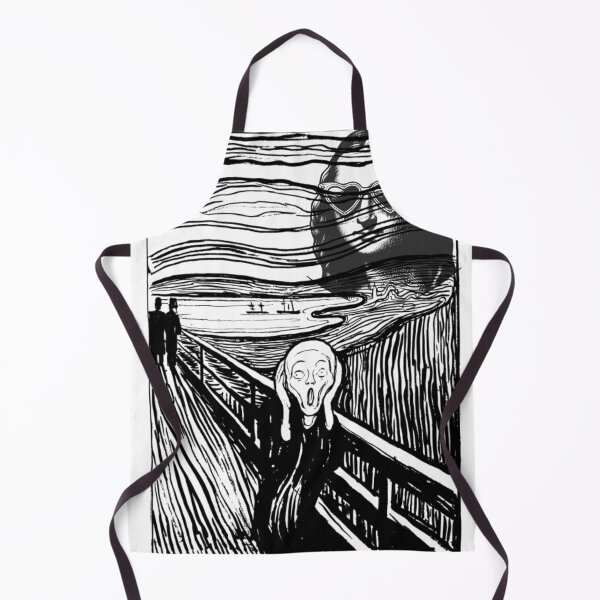 Item preview, My Stress​ designed and sold by upupupshop.