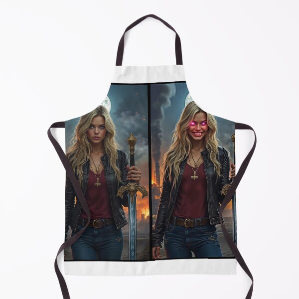 Item preview, Productos de "Dentes e Runas" designed and sold by RobBonelliArts.